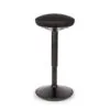 Tabouret dynamique ANDY assis-debout – MTi