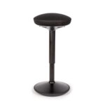 tabouret-dynamique-andy-mti-2