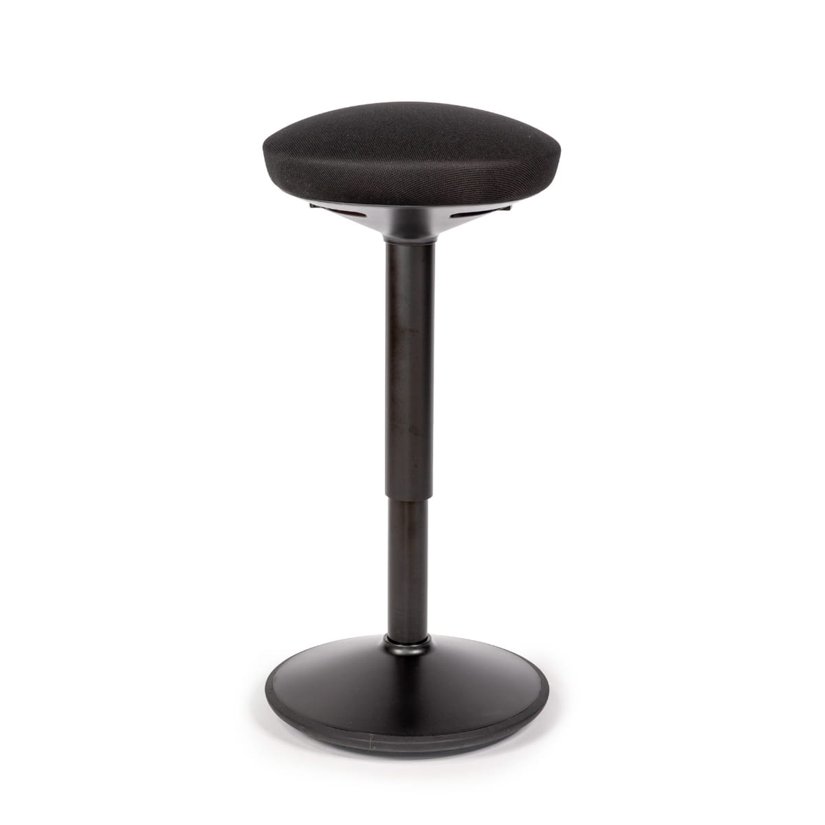 tabouret-dynamique-andy-mti-2