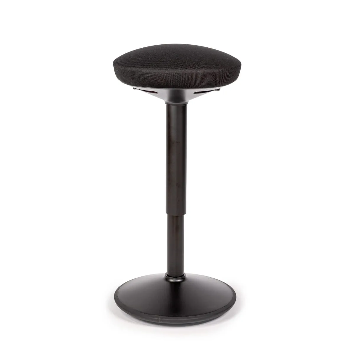 Tabouret dynamique ANDY assis-debout – MTi