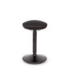 tabouret-dynamique-andy-mti-3