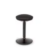 Tabouret dynamique ANDY assis-debout – MTi