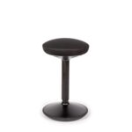 tabouret-dynamique-andy-mti-3
