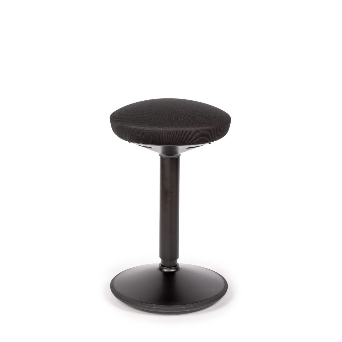 tabouret-dynamique-andy-mti-3