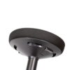 tabouret-dynamique-andy-mti-4