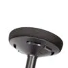 Tabouret dynamique ANDY assis-debout – MTi