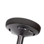 tabouret-dynamique-andy-mti-4