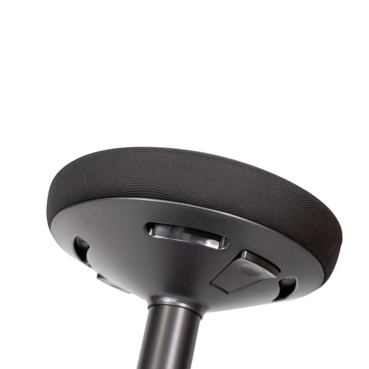tabouret-dynamique-andy-mti-4