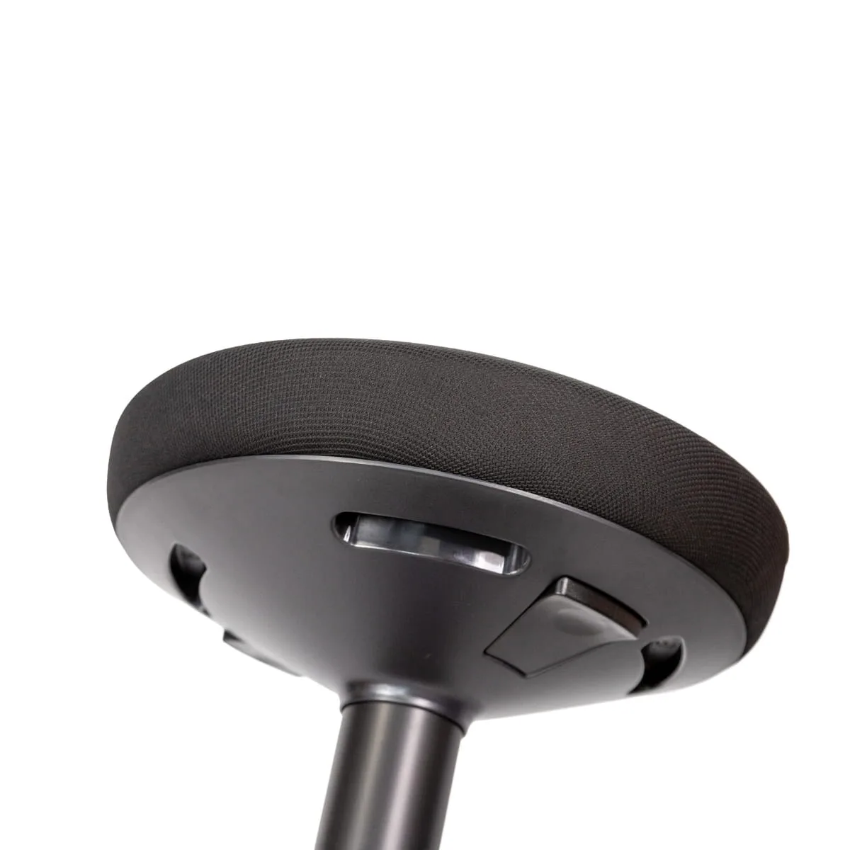 Tabouret dynamique ANDY assis-debout – MTi