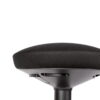 tabouret-dynamique-andy-mti-5
