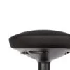 Tabouret dynamique ANDY assis-debout – MTi