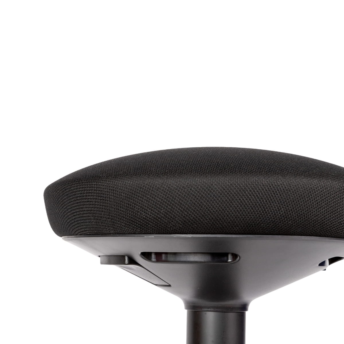 tabouret-dynamique-andy-mti-5