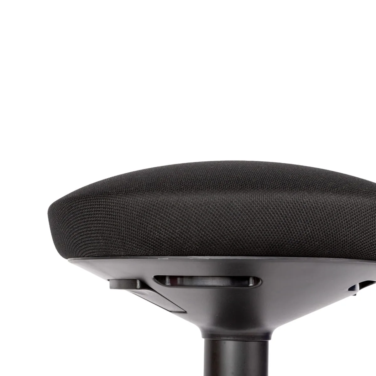 Tabouret dynamique ANDY assis-debout – MTi