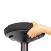 tabouret-dynamique-andy-mti-6