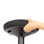tabouret-dynamique-andy-mti-6