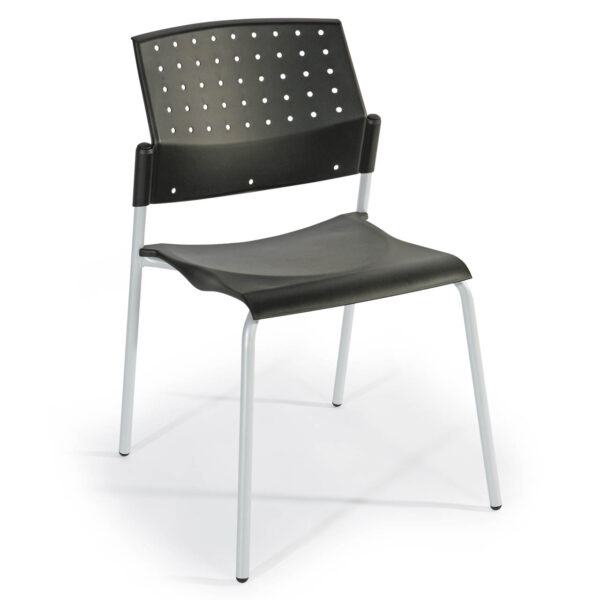 Chaise polyvalente légère TIKO – 4,2 kg | ACT'