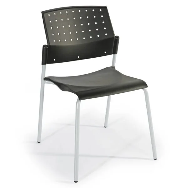 Chaise polyvalente légère TIKO – 4,2 kg – ACT'