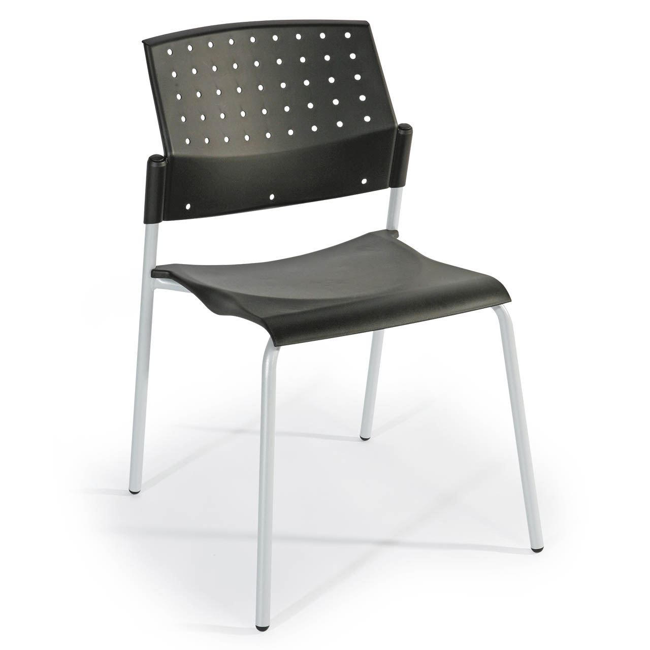 tiko-p15-315-4