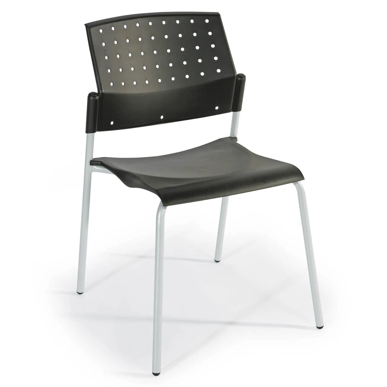 Chaise polyvalente légère TIKO – 4,2 kg – ACT'