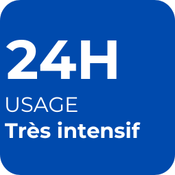 usage_tres-intensif