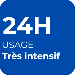 usage_tres-intensif