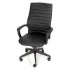 Fauteuil manager pas cher YANN - ACT'