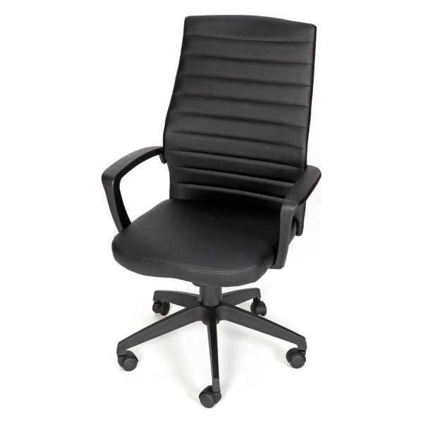 Fauteuil manager pas cher YANN - ACT'