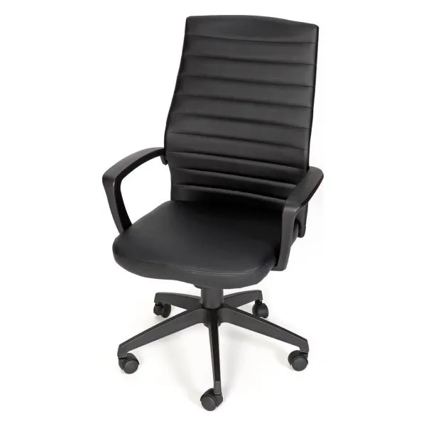 Fauteuil manager pas cher YANN - ACT'