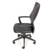 Fauteuil manager pas cher YANN - ACT' - Thumbnail Image 2