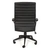 Fauteuil manager pas cher YANN - ACT' - Thumbnail Image 3
