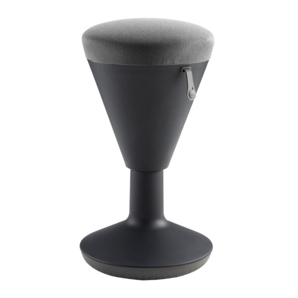 Tabouret ergonomique Youpi